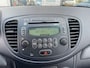 Hyundai i10 1.1 Pure 5Deurs Nieuwe apk NAP