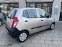 Hyundai i10 1.1 Pure 5Deurs Nieuwe apk NAP