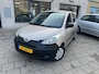 Hyundai i10 1.1 Pure 5Deurs Nieuwe apk NAP