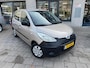 Hyundai i10 1.1 Pure 5Deurs Nieuwe apk NAP