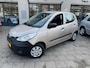 Hyundai i10 1.1 Pure 5Deurs Nieuwe apk NAP