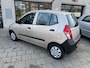 Hyundai i10 1.1 Pure 5Deurs Nieuwe apk NAP