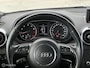 Audi A1 1.2 TFSI Pro Line S SCHAALSTOEL/NW.BEURT-APK/UNIEK