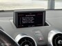 Audi A1 1.2 TFSI Pro Line S SCHAALSTOEL/NW.BEURT-APK/UNIEK