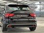 Audi A1 1.2 TFSI Pro Line S SCHAALSTOEL/NW.BEURT-APK/UNIEK