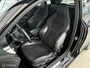 Audi A1 1.2 TFSI Pro Line S SCHAALSTOEL/NW.BEURT-APK/UNIEK