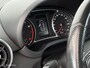 Audi A1 1.2 TFSI Pro Line S SCHAALSTOEL/NW.BEURT-APK/UNIEK