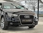Audi A1 1.2 TFSI Pro Line S SCHAALSTOEL/NW.BEURT-APK/UNIEK