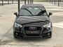 Audi A1 1.2 TFSI Pro Line S SCHAALSTOEL/NW.BEURT-APK/UNIEK