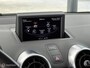 Audi A1 1.2 TFSI Pro Line S SCHAALSTOEL/NW.BEURT-APK/UNIEK