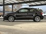 Audi A1 1.2 TFSI Pro Line S SCHAALSTOEL/NW.BEURT-APK/UNIEK