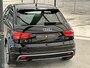 Audi A1 1.2 TFSI Pro Line S SCHAALSTOEL/NW.BEURT-APK/UNIEK