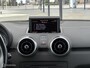 Audi A1 1.2 TFSI Pro Line S SCHAALSTOEL/NW.BEURT-APK/UNIEK