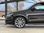 Audi A1 1.2 TFSI Pro Line S SCHAALSTOEL/NW.BEURT-APK/UNIEK