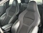 Audi A1 1.2 TFSI Pro Line S SCHAALSTOEL/NW.BEURT-APK/UNIEK