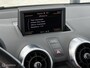 Audi A1 1.2 TFSI Pro Line S SCHAALSTOEL/NW.BEURT-APK/UNIEK