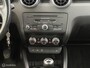 Audi A1 1.2 TFSI Pro Line S SCHAALSTOEL/NW.BEURT-APK/UNIEK