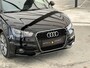 Audi A1 1.2 TFSI Pro Line S SCHAALSTOEL/NW.BEURT-APK/UNIEK