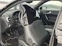 Audi A1 1.2 TFSI Pro Line S SCHAALSTOEL/NW.BEURT-APK/UNIEK
