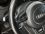 Audi A1 1.2 TFSI Pro Line S SCHAALSTOEL/NW.BEURT-APK/UNIEK