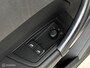 Audi A1 1.2 TFSI Pro Line S SCHAALSTOEL/NW.BEURT-APK/UNIEK