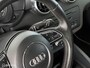 Audi A1 1.2 TFSI Pro Line S SCHAALSTOEL/NW.BEURT-APK/UNIEK