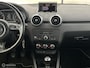 Audi A1 1.2 TFSI Pro Line S SCHAALSTOEL/NW.BEURT-APK/UNIEK