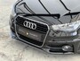 Audi A1 1.2 TFSI Pro Line S SCHAALSTOEL/NW.BEURT-APK/UNIEK