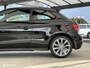 Audi A1 1.2 TFSI Pro Line S SCHAALSTOEL/NW.BEURT-APK/UNIEK