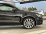 Audi A1 1.2 TFSI Pro Line S SCHAALSTOEL/NW.BEURT-APK/UNIEK