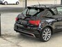 Audi A1 1.2 TFSI Pro Line S SCHAALSTOEL/NW.BEURT-APK/UNIEK