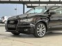 Audi A1 1.2 TFSI Pro Line S SCHAALSTOEL/NW.BEURT-APK/UNIEK