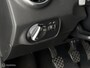 Audi A1 1.2 TFSI Pro Line S SCHAALSTOEL/NW.BEURT-APK/UNIEK