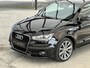 Audi A1 1.2 TFSI Pro Line S SCHAALSTOEL/NW.BEURT-APK/UNIEK