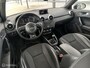 Audi A1 1.2 TFSI Pro Line S SCHAALSTOEL/NW.BEURT-APK/UNIEK