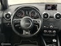 Audi A1 1.2 TFSI Pro Line S SCHAALSTOEL/NW.BEURT-APK/UNIEK