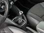Audi A1 1.2 TFSI Pro Line S SCHAALSTOEL/NW.BEURT-APK/UNIEK