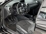 Audi A1 1.2 TFSI Pro Line S SCHAALSTOEL/NW.BEURT-APK/UNIEK