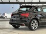 Audi A1 1.2 TFSI Pro Line S SCHAALSTOEL/NW.BEURT-APK/UNIEK