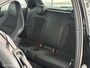 Audi A1 1.2 TFSI Pro Line S SCHAALSTOEL/NW.BEURT-APK/UNIEK