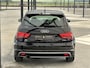 Audi A1 1.2 TFSI Pro Line S SCHAALSTOEL/NW.BEURT-APK/UNIEK
