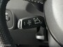 Audi A1 1.2 TFSI Pro Line S SCHAALSTOEL/NW.BEURT-APK/UNIEK