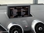 Audi A1 1.2 TFSI Pro Line S SCHAALSTOEL/NW.BEURT-APK/UNIEK
