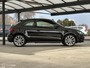 Audi A1 1.2 TFSI Pro Line S SCHAALSTOEL/NW.BEURT-APK/UNIEK