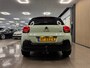 Citroën C3 1.2 PureTech S&S Shine * Automaat / Panoramadak / Navigatie / Camera / NL Auto *