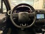 Citroën C3 1.2 PureTech S&S Shine * Automaat / Panoramadak / Navigatie / Camera / NL Auto *
