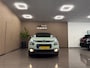 Citroën C3 1.2 PureTech S&S Shine * Automaat / Panoramadak / Navigatie / Camera / NL Auto *