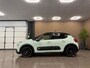 Citroën C3 1.2 PureTech S&S Shine * Automaat / Panoramadak / Navigatie / Camera / NL Auto *