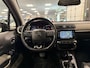Citroën C3 1.2 PureTech S&S Shine * Automaat / Panoramadak / Navigatie / Camera / NL Auto *