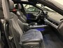 Audi A5 Sportback 45 TFSI quattro 3X S Line|Pano|HUD|Memory